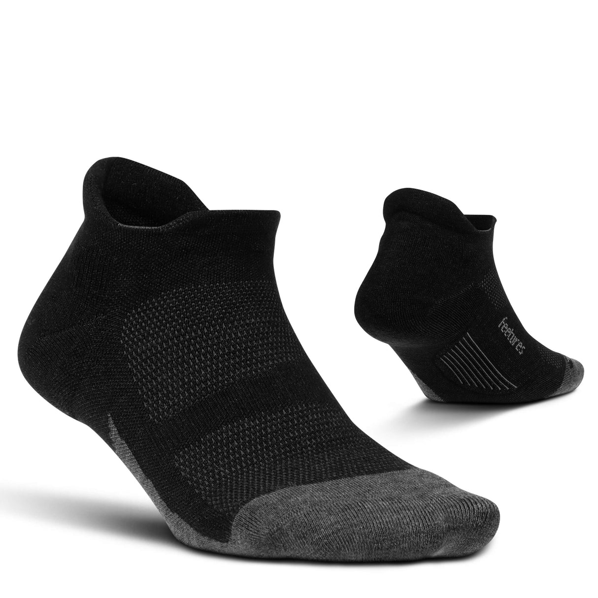 Charcoal