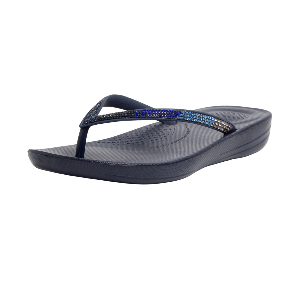 Midnight Navy