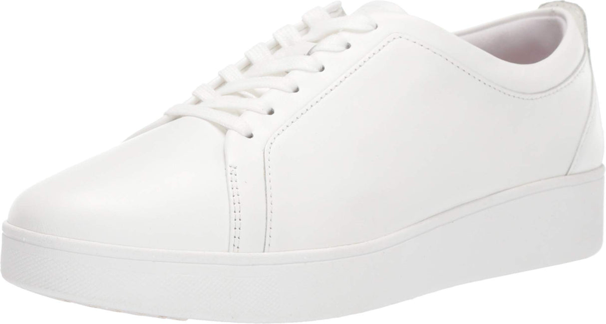 Urban White