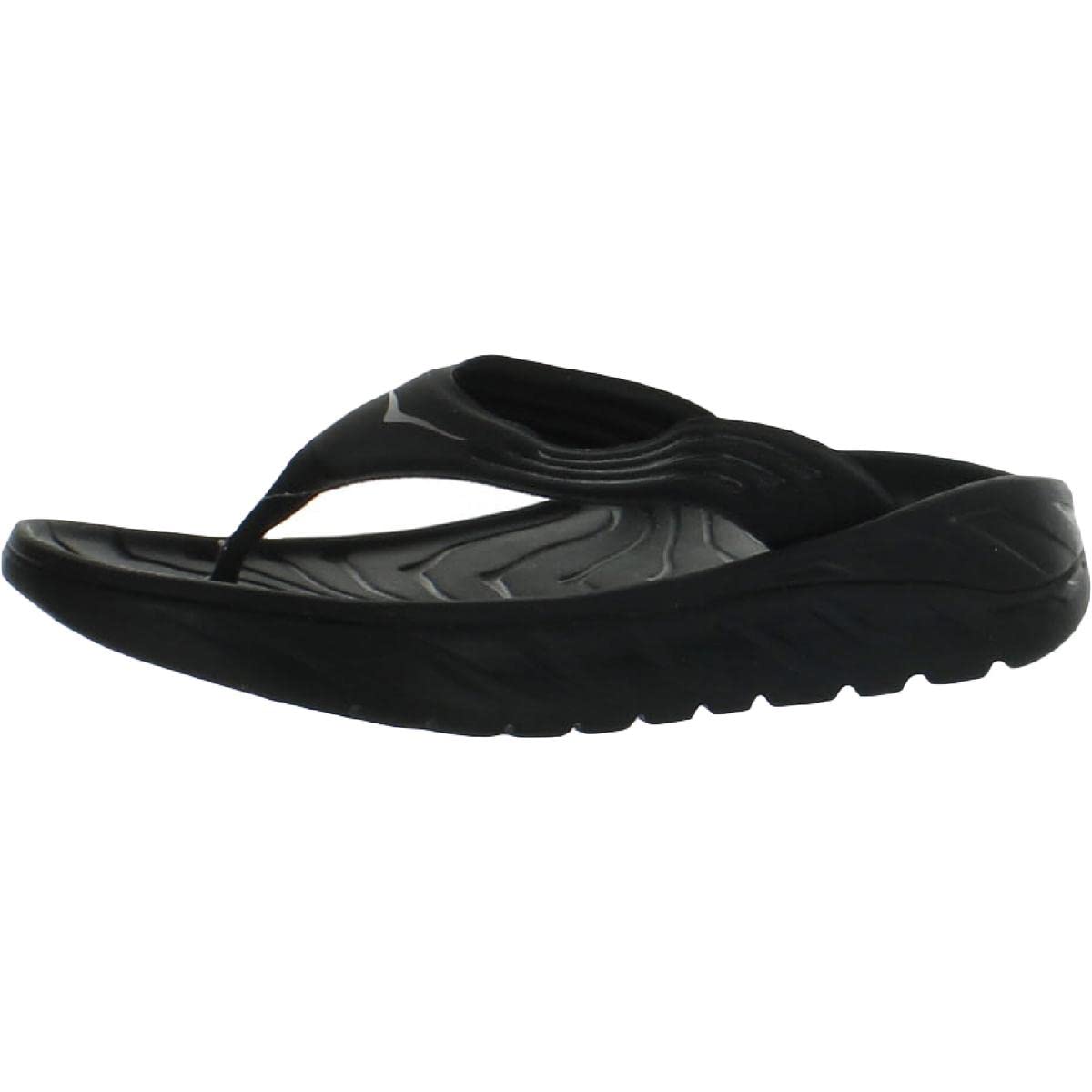 Black / Dark Gull Gray