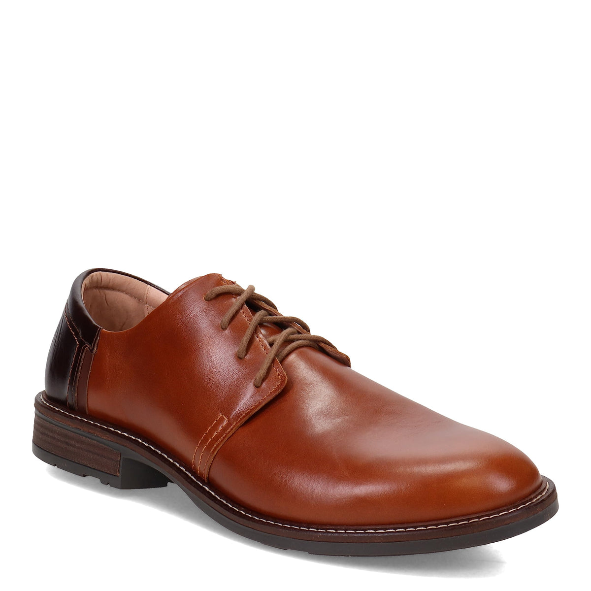 Naot Chief Mens – Walking Comfort display picture 3