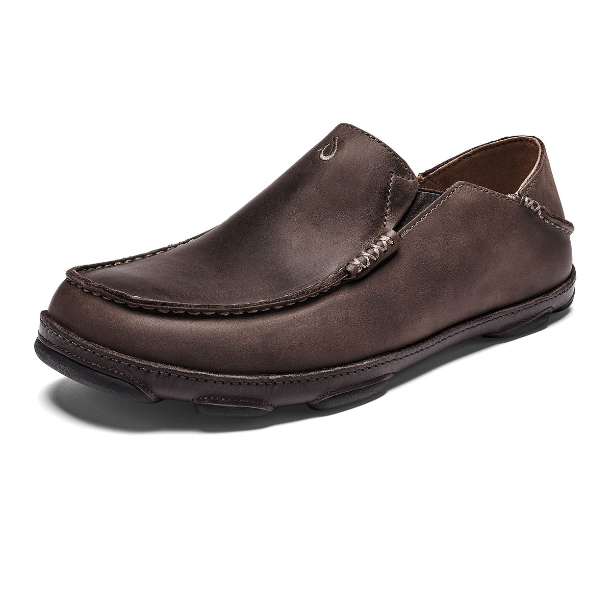 Olukai Moloa Mens – Walking Comfort
