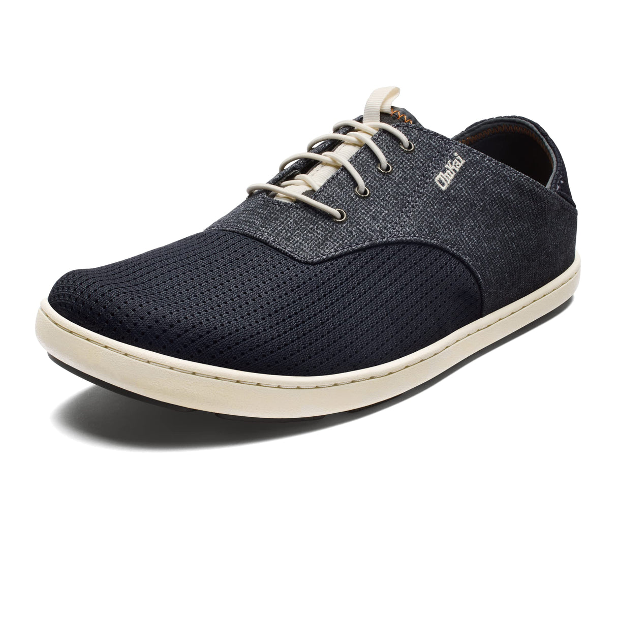 Dark Shadow/Dark Shadow