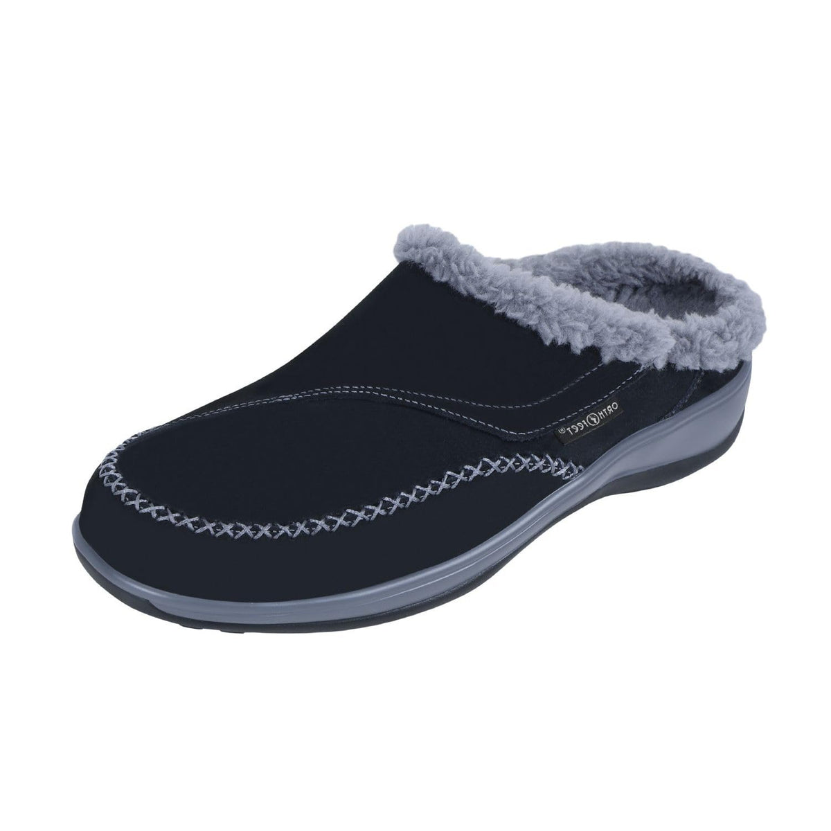 orthofeet charlotte