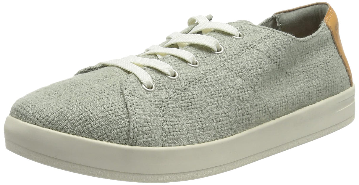 Seagrass Tan
