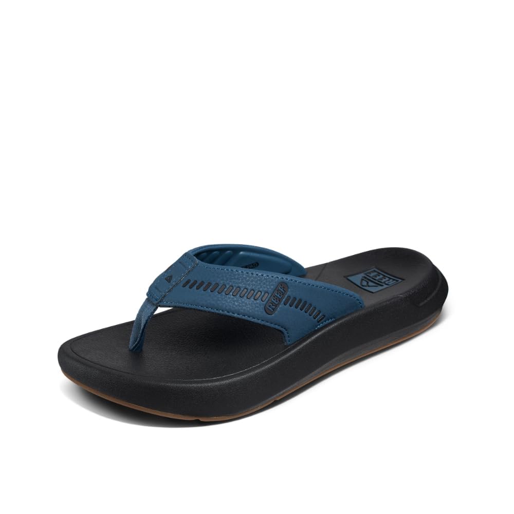 Cruiser Foot Well Soft Goods