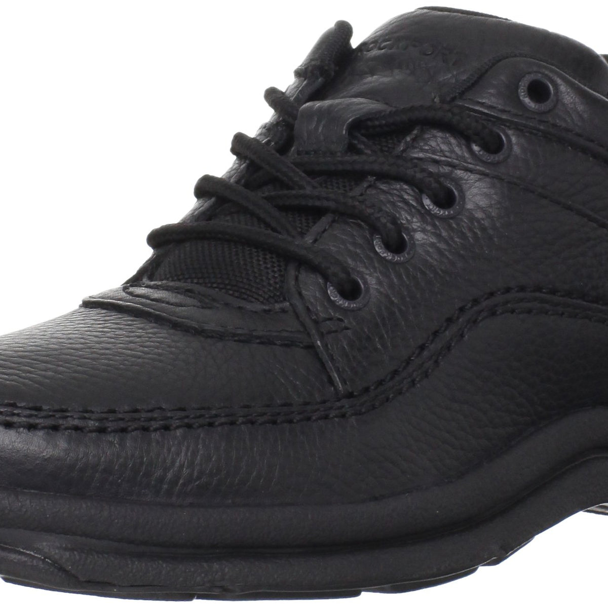 Rockport World Tour Classic Mens â Walking Comfort
