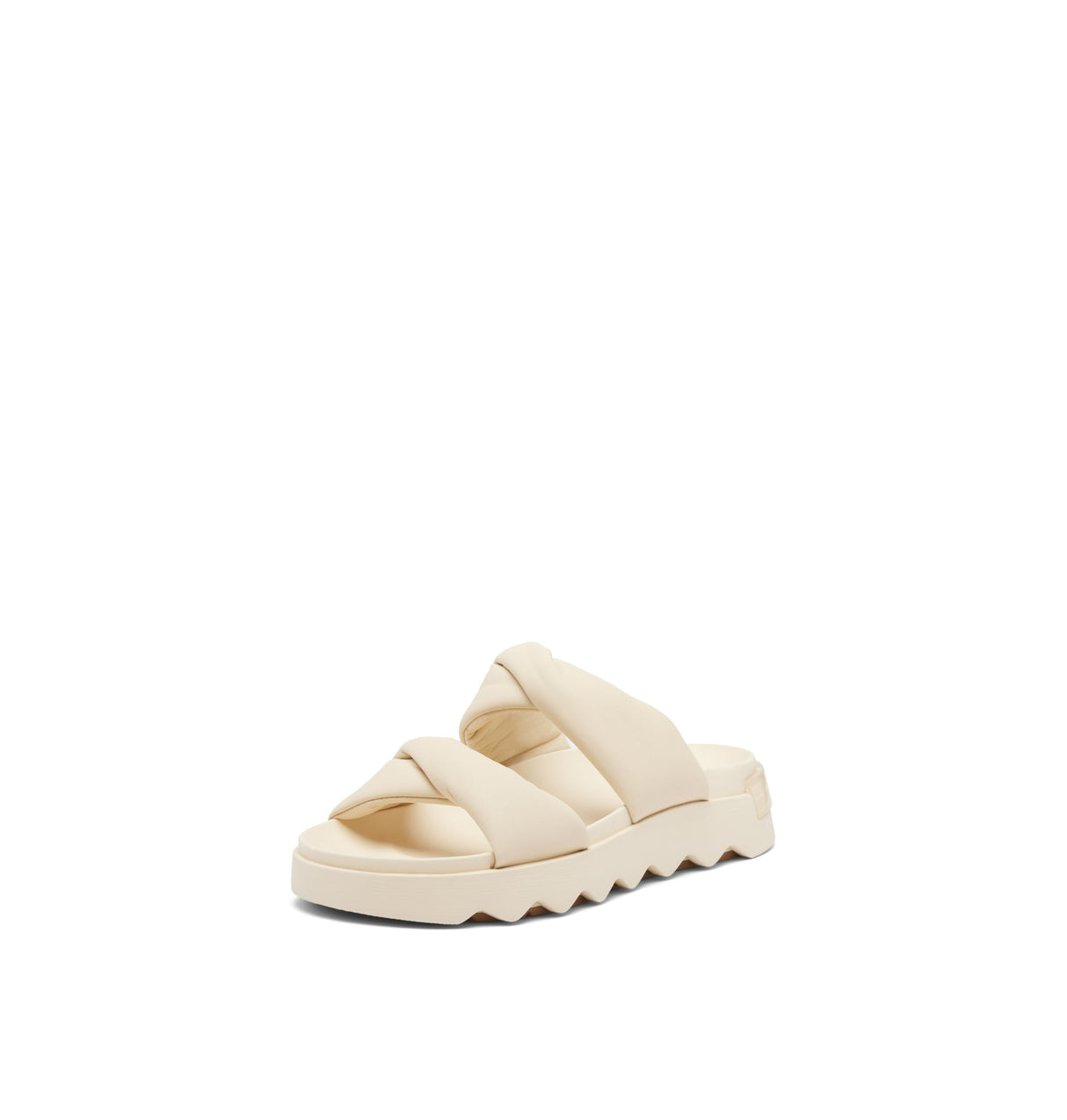 Honey White