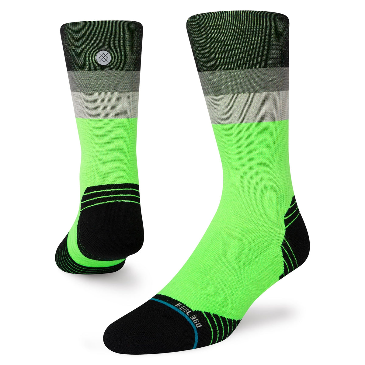 Neon Green