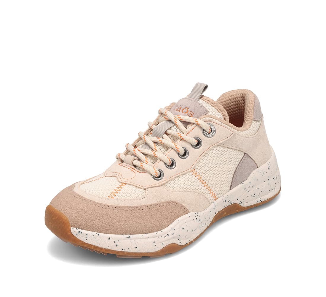 Sandstone Multi