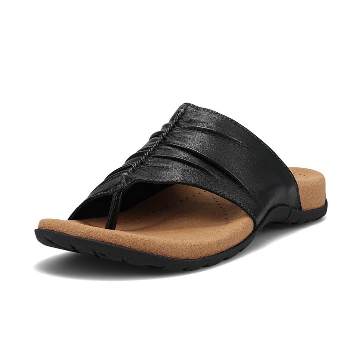 Taos Gift 2 Women's – Black