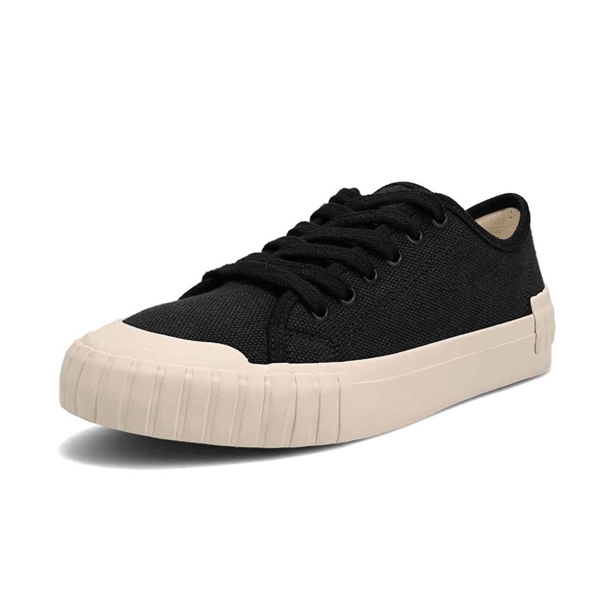 Taos One Vision Women's – Black