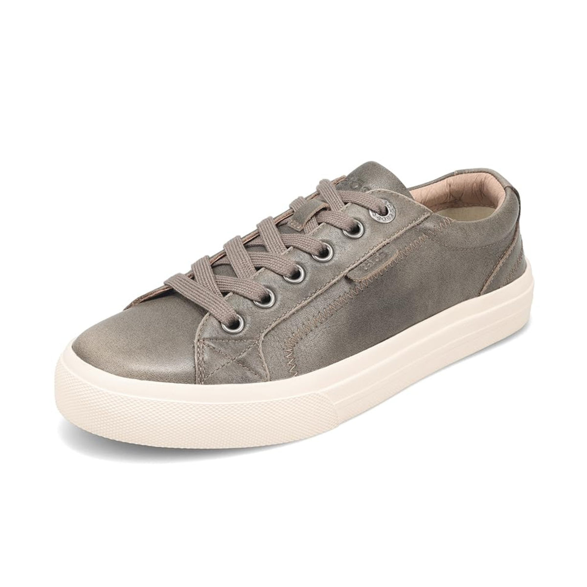 Olive Fatigue