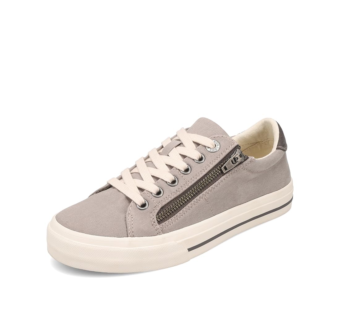 Grey/Graphite Distressed