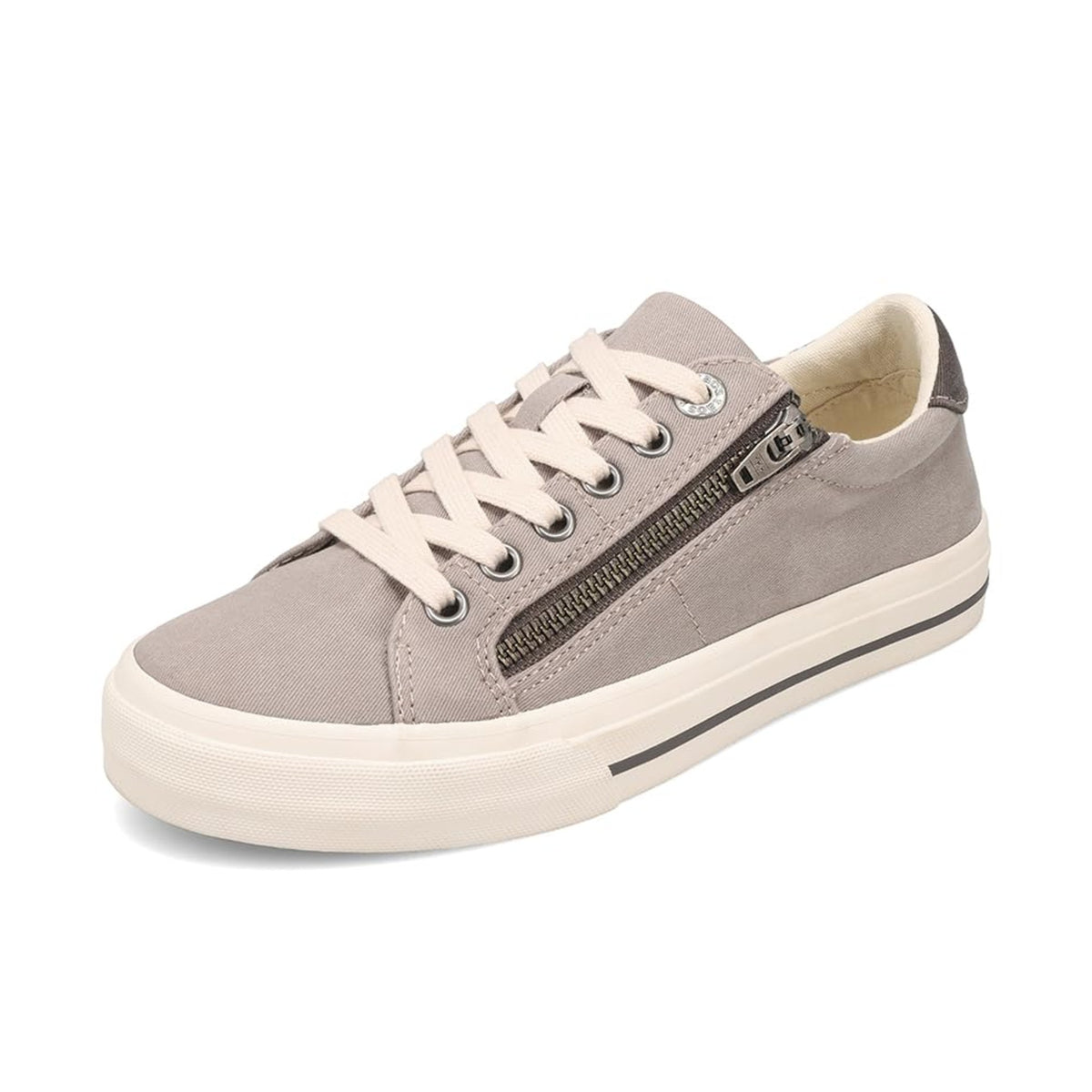Grey/Graphite Distressed