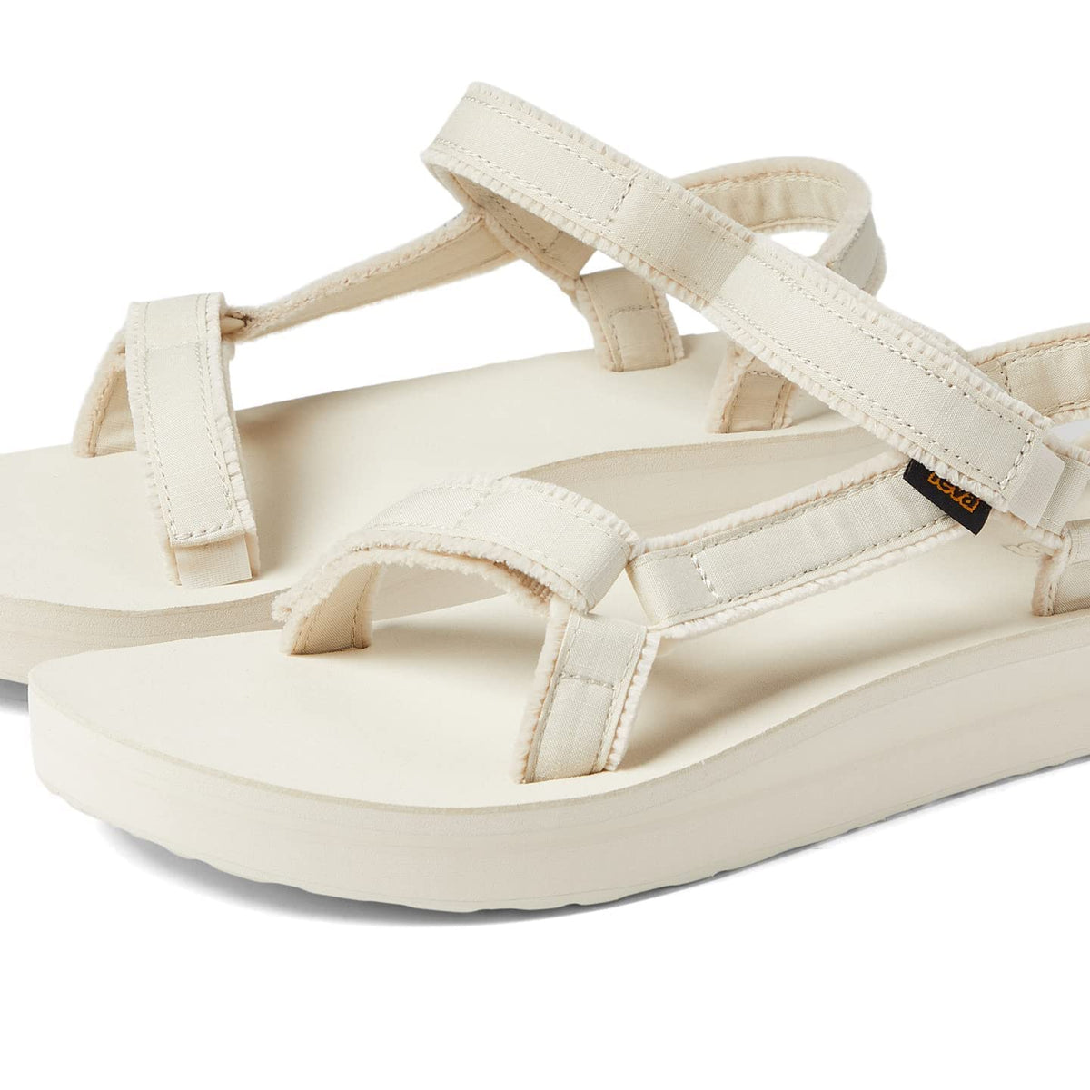 Women's Midform Universal Canvas
