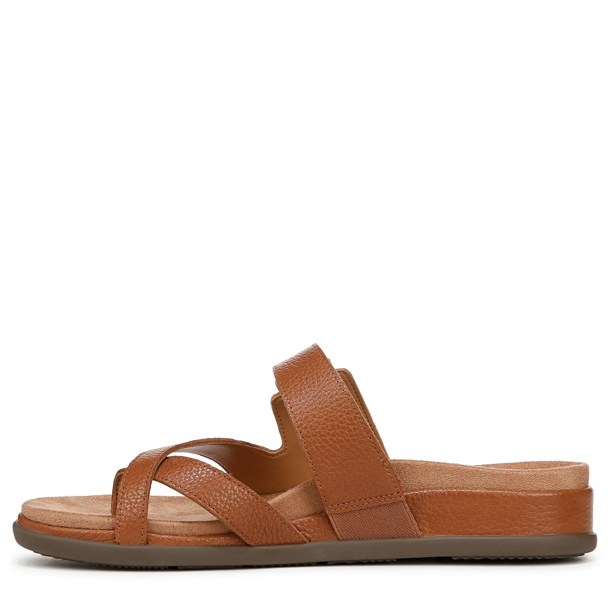Tan