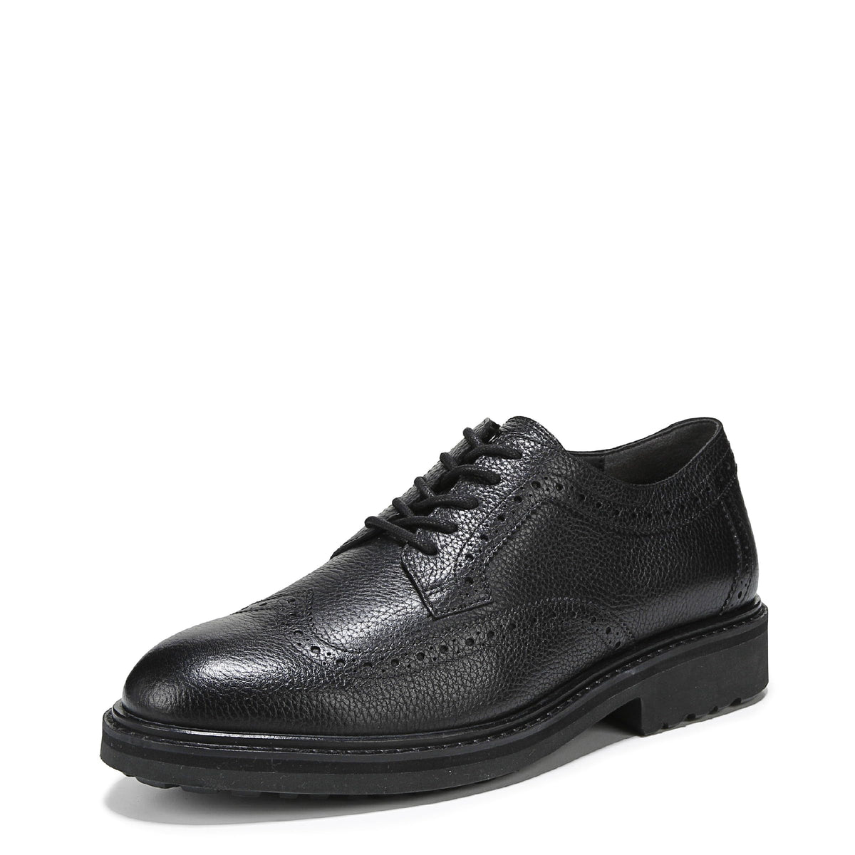 Vionic Lombard Oxford Lombard Oxford Lace Up main image 3