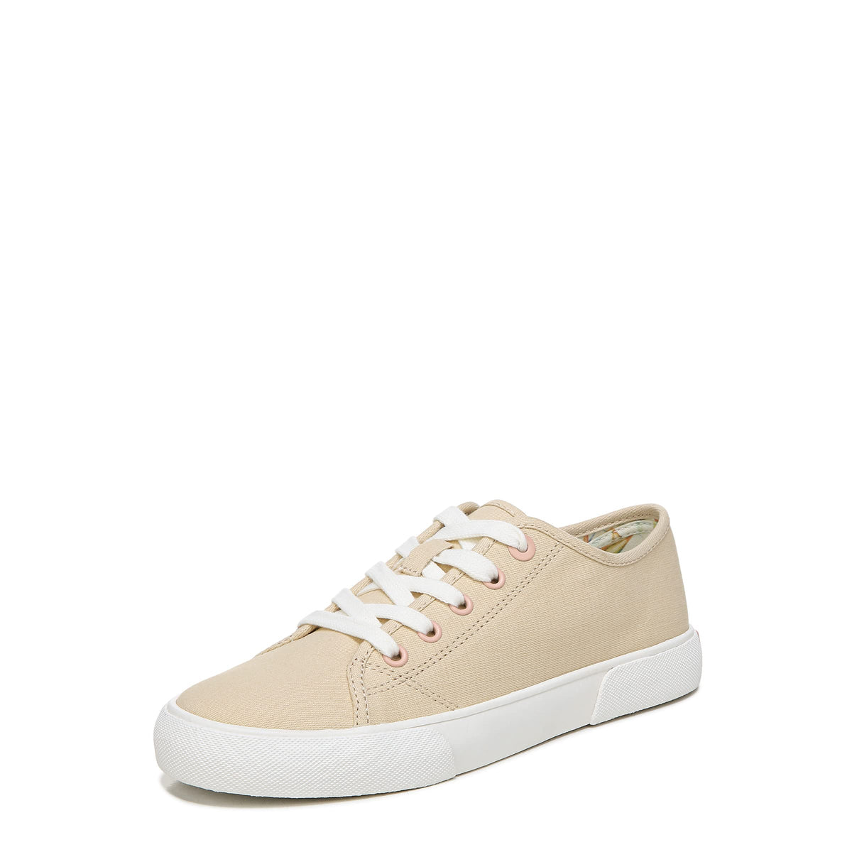 Semolina Canvas