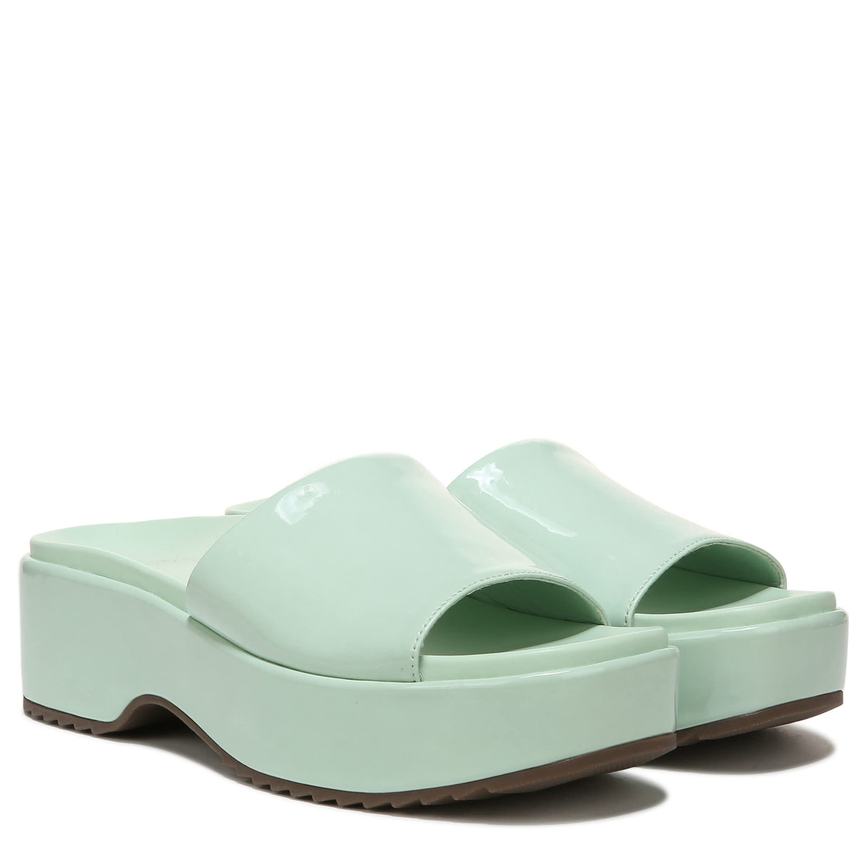 Menta