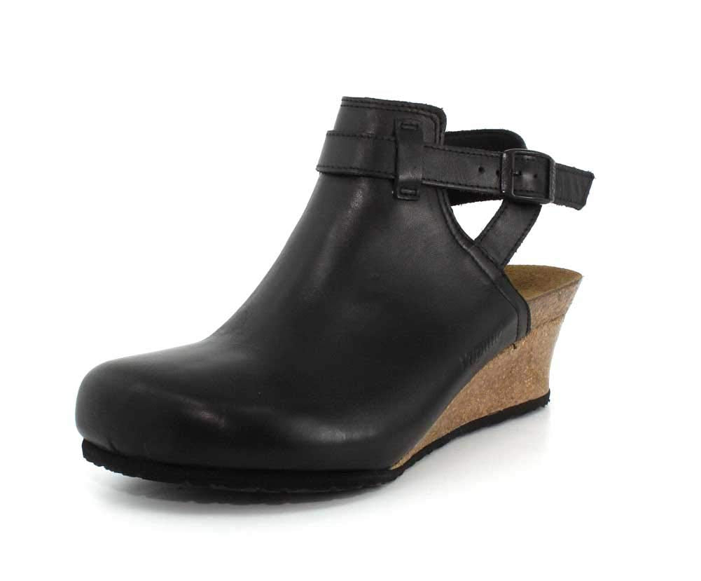 Black Ltr