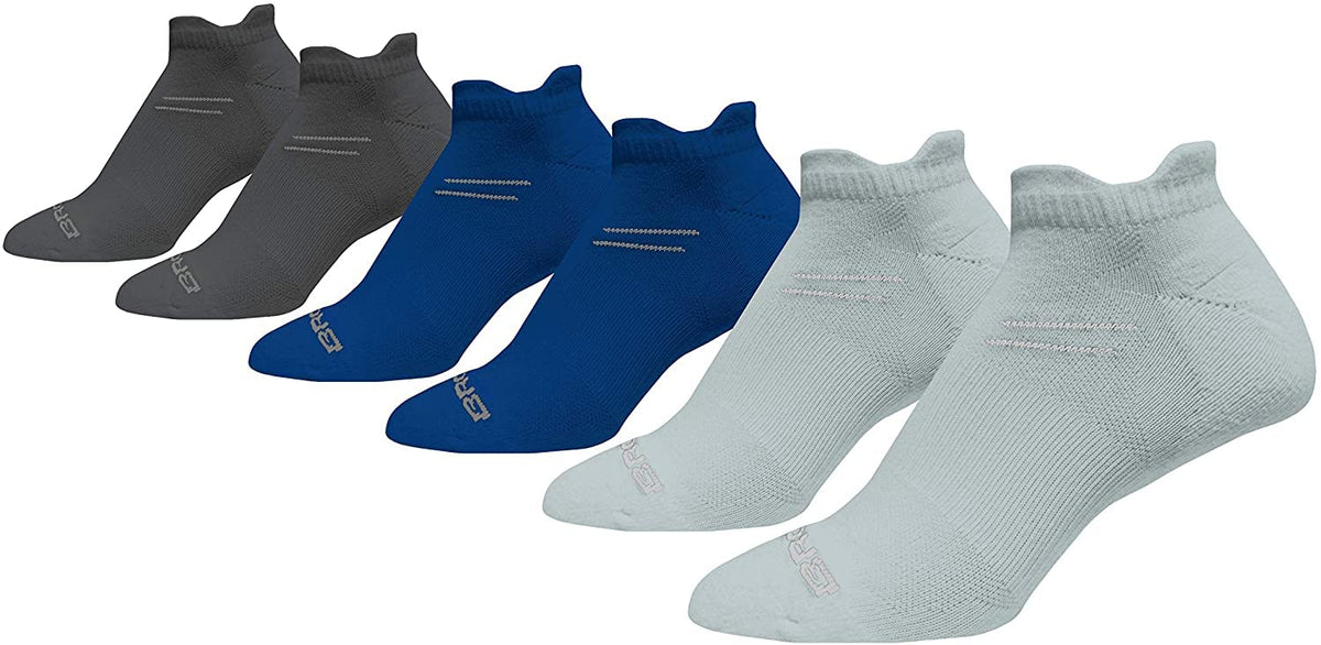 Oxford/Cobalt/Ashphalt