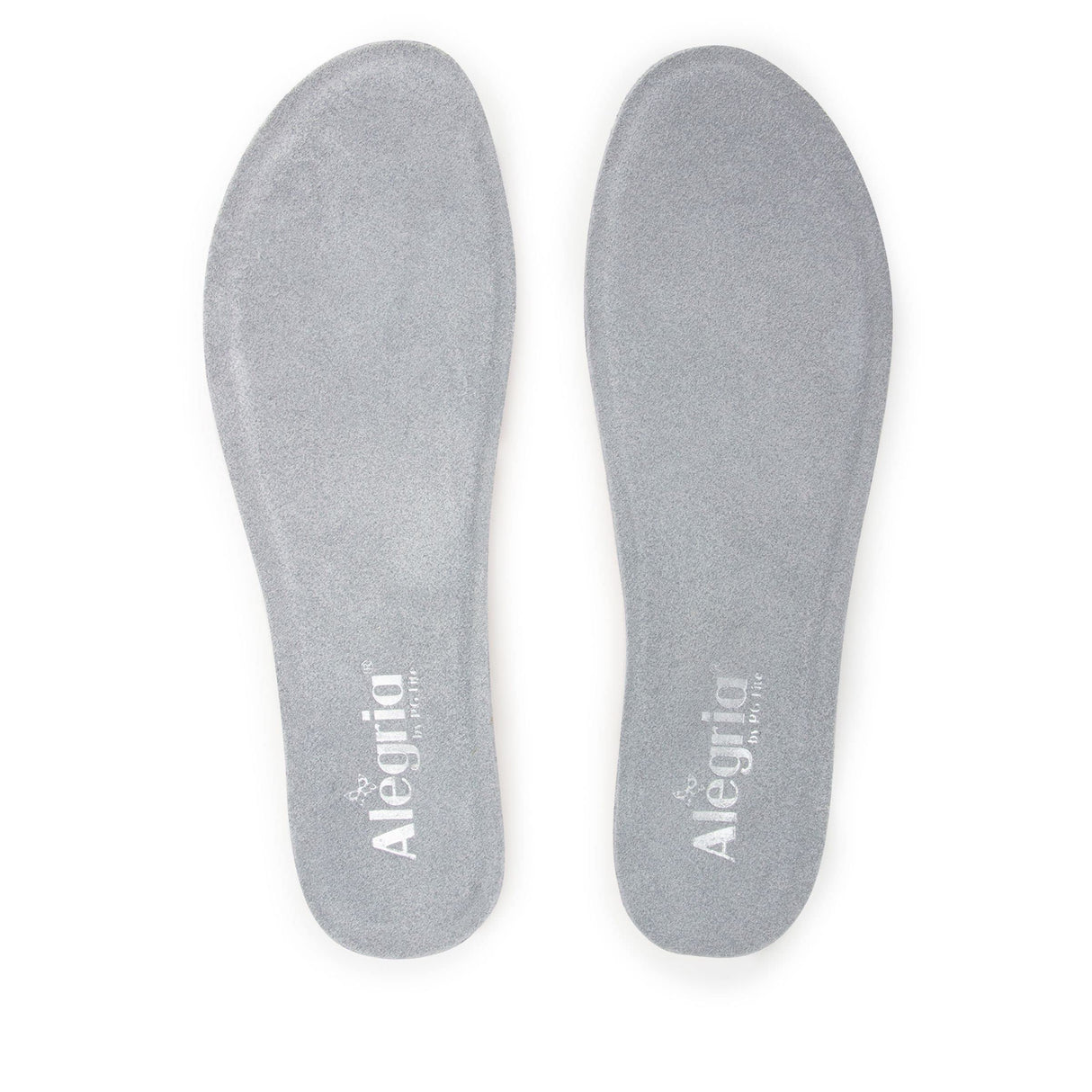 Career Fashion Grey