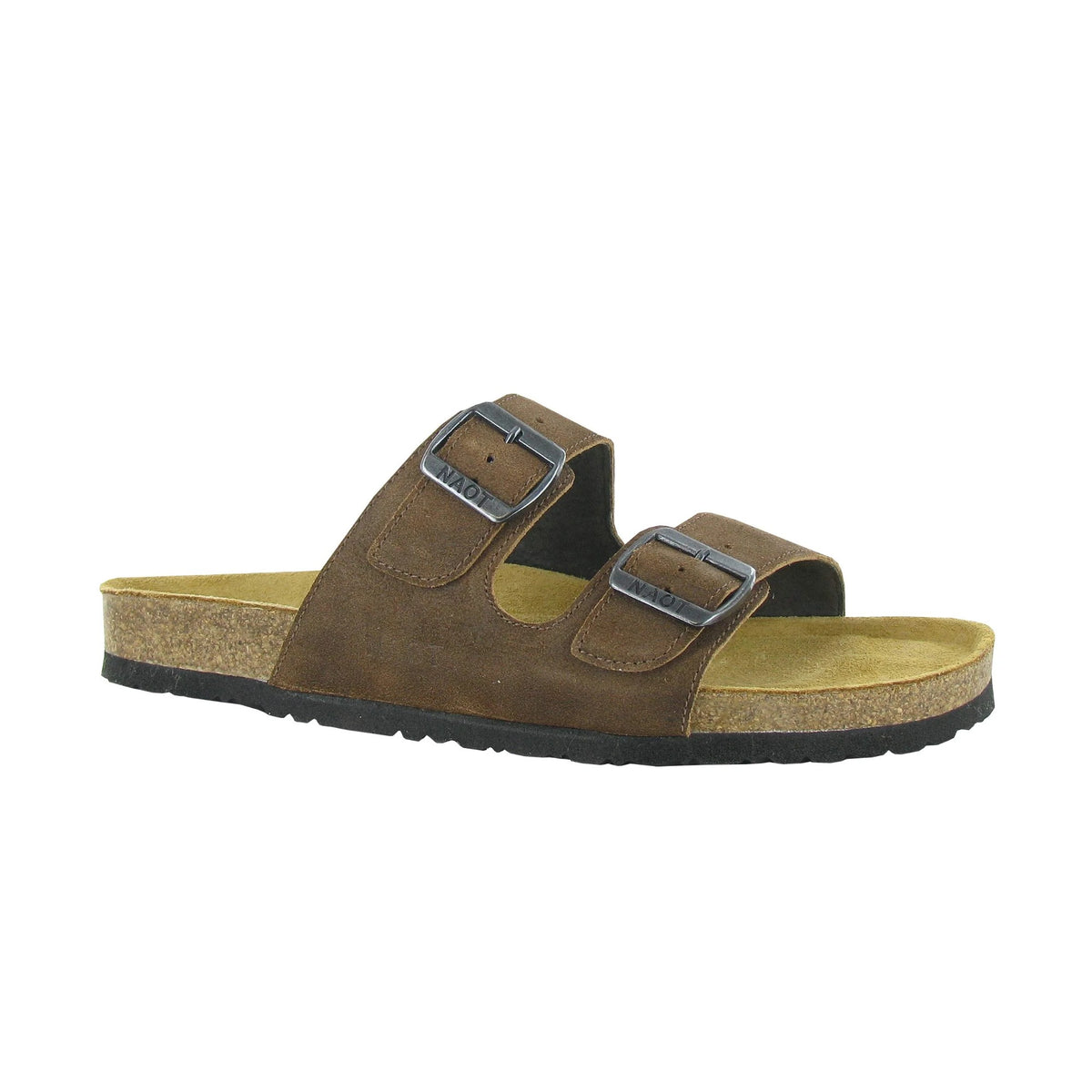 Crazy Horse Leather