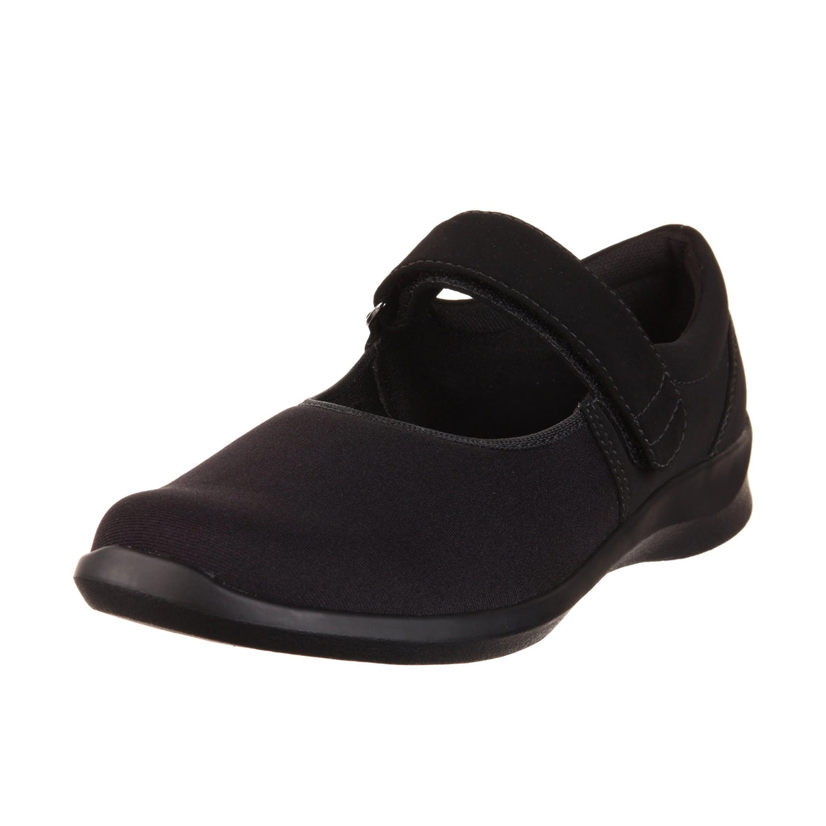 Aetrex Helen Women's – Black
