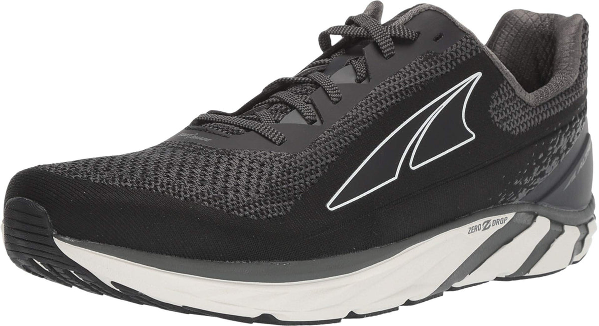 Altra TORIN PLUSH Mens – Walking Comfort