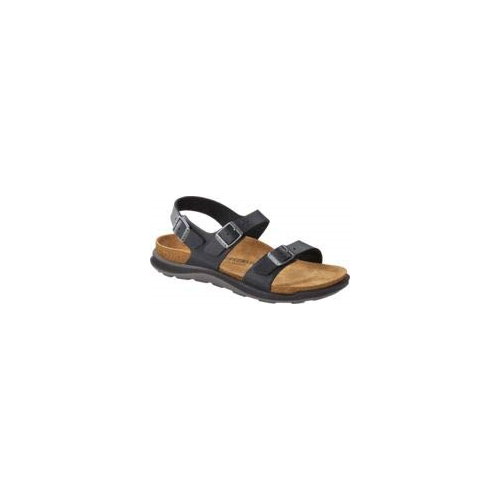 Birkenstock Sonora CT Women's – Black