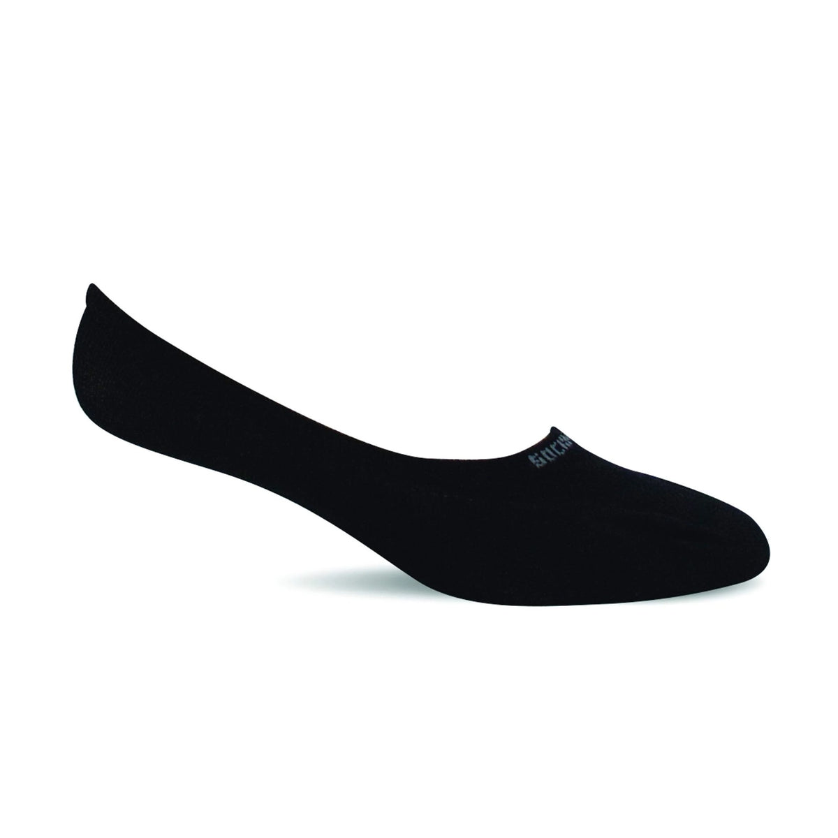Sockwell Low Rider Socks – Black
