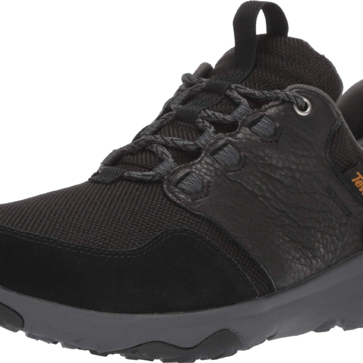 Teva Arrowood Venture Mens â Walking Comfort