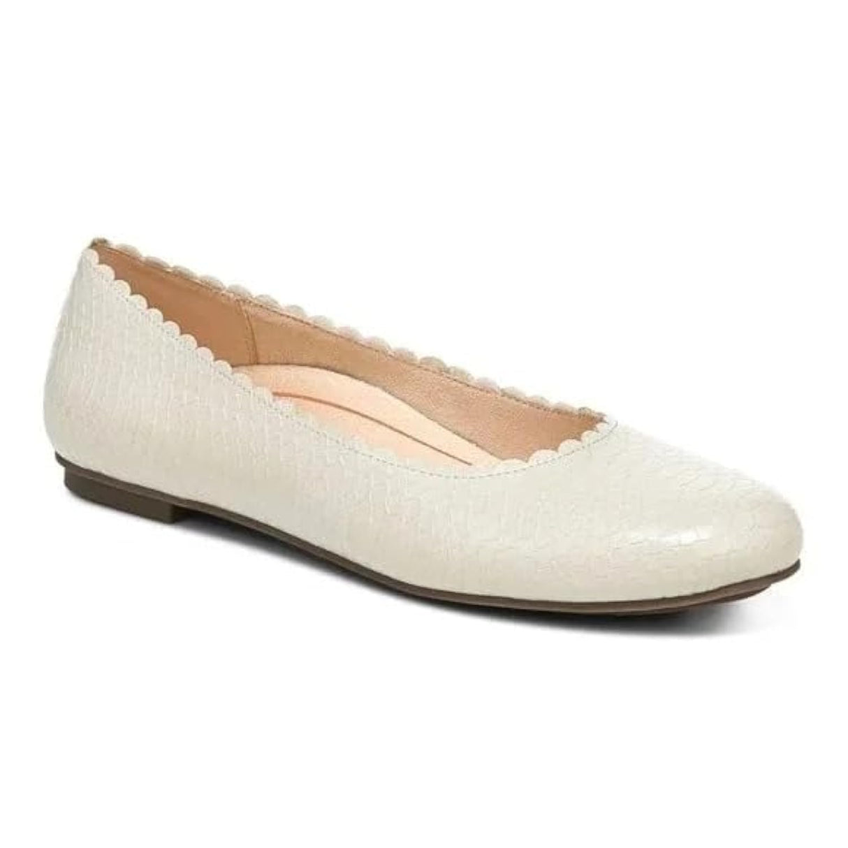 Cream
