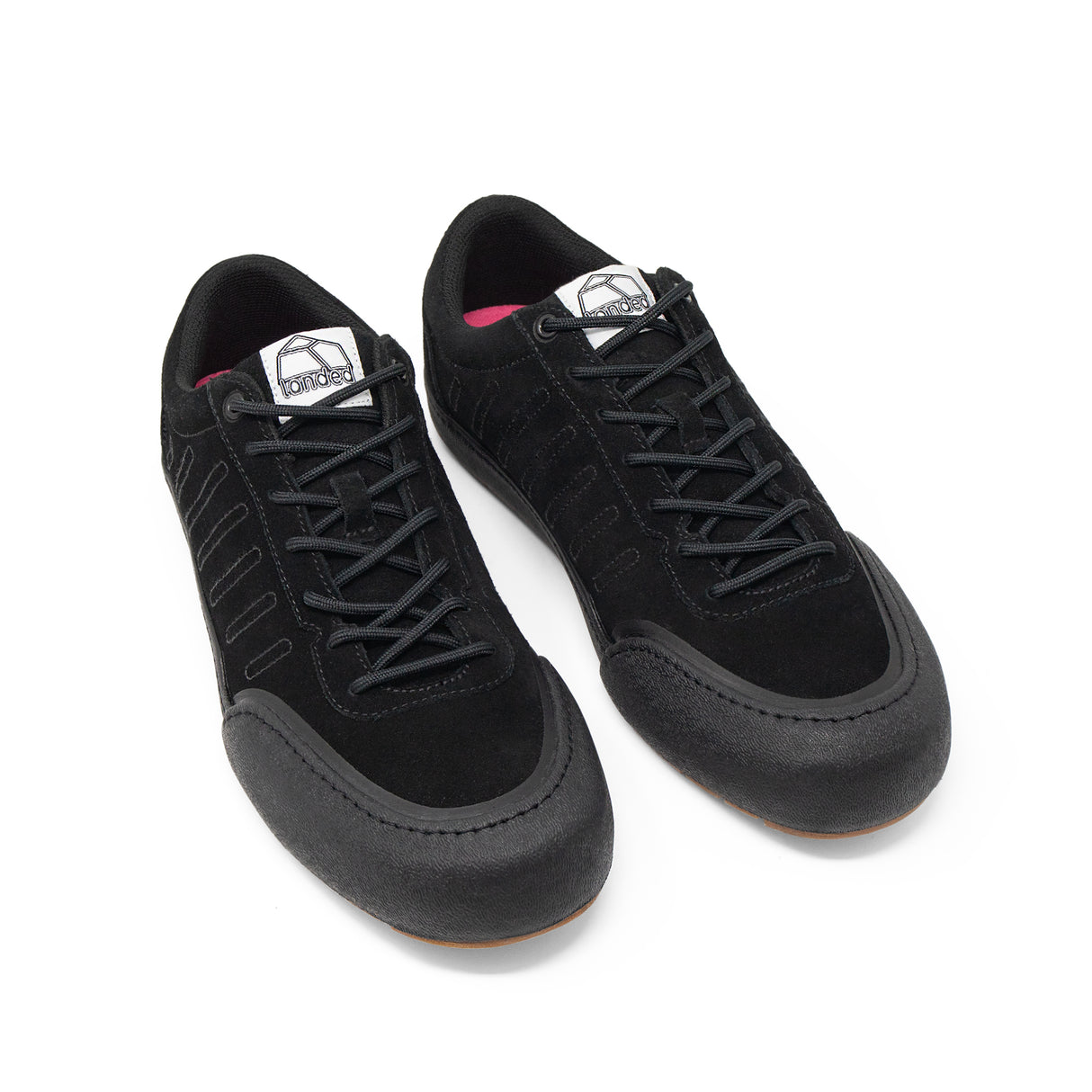 Landed The Overlook 2.0 Unisex