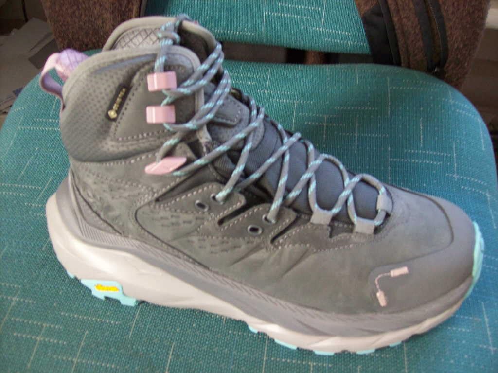 Castlerock / Coastal Shade