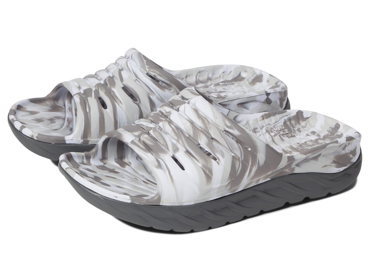 Lunar Rock / Sharkskin