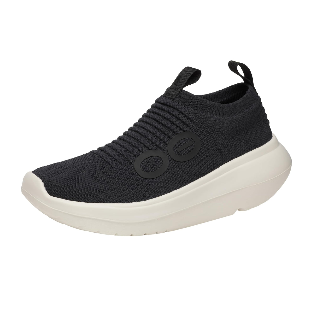 Chalk Black