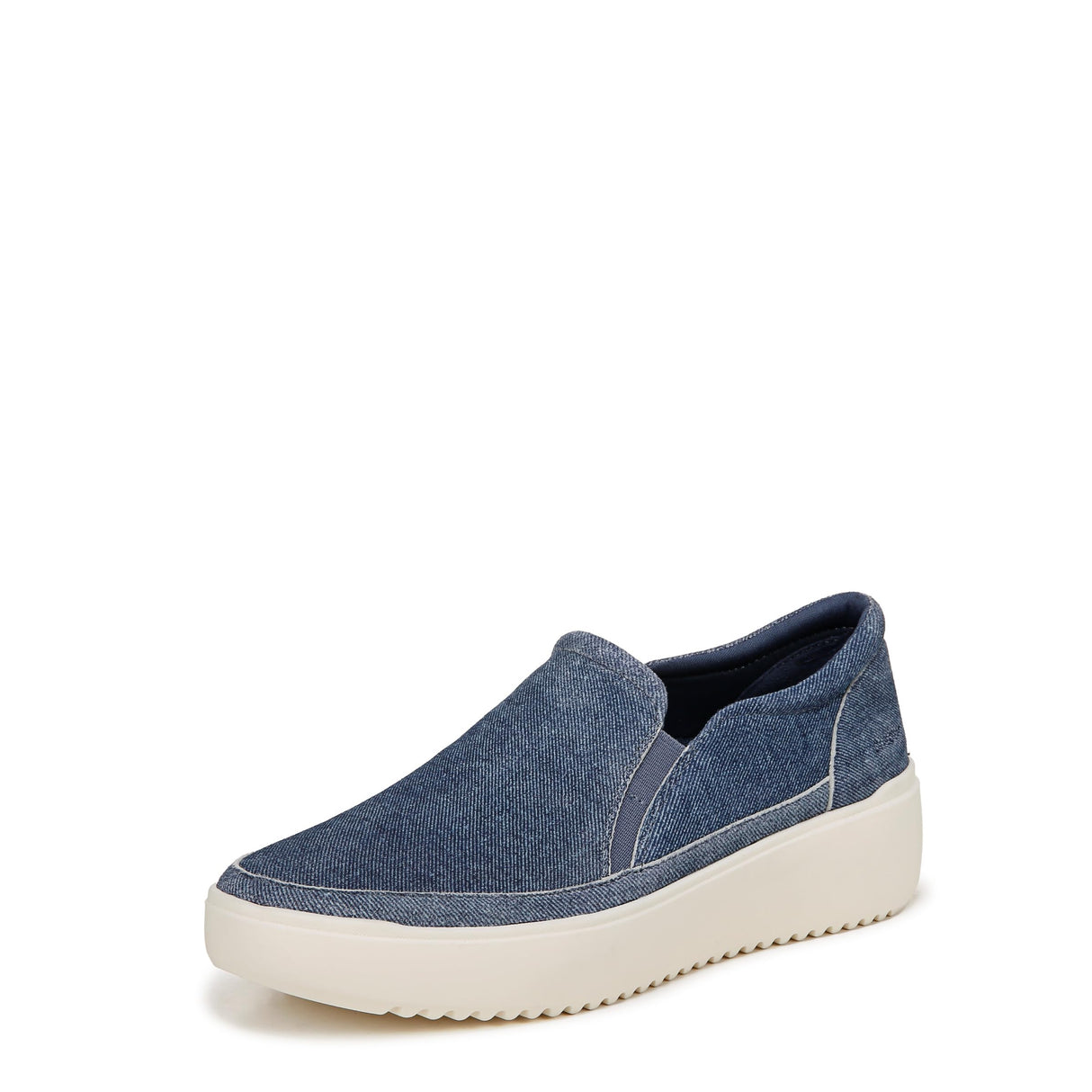 Denim Blue