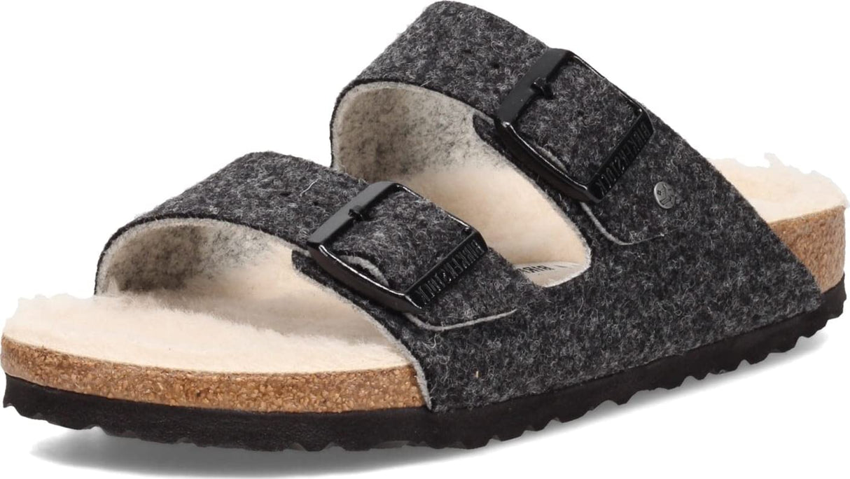 Anthracite