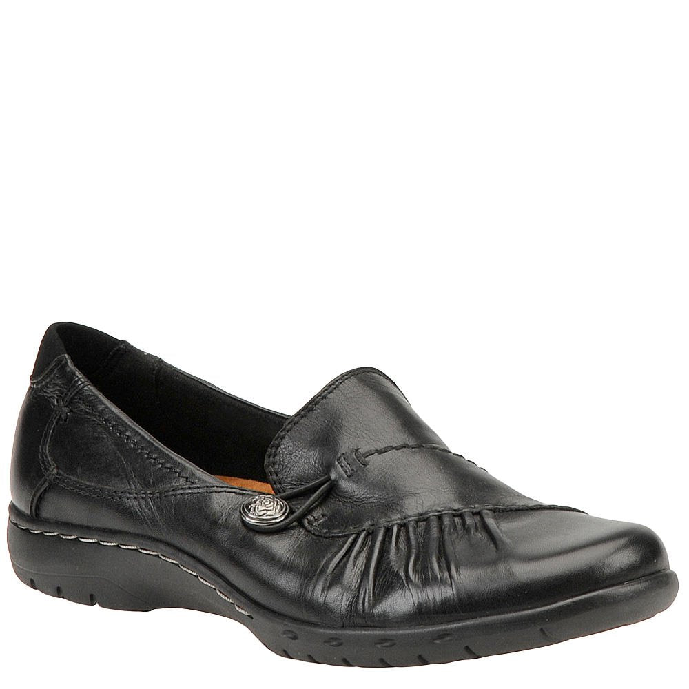 Black Lthr