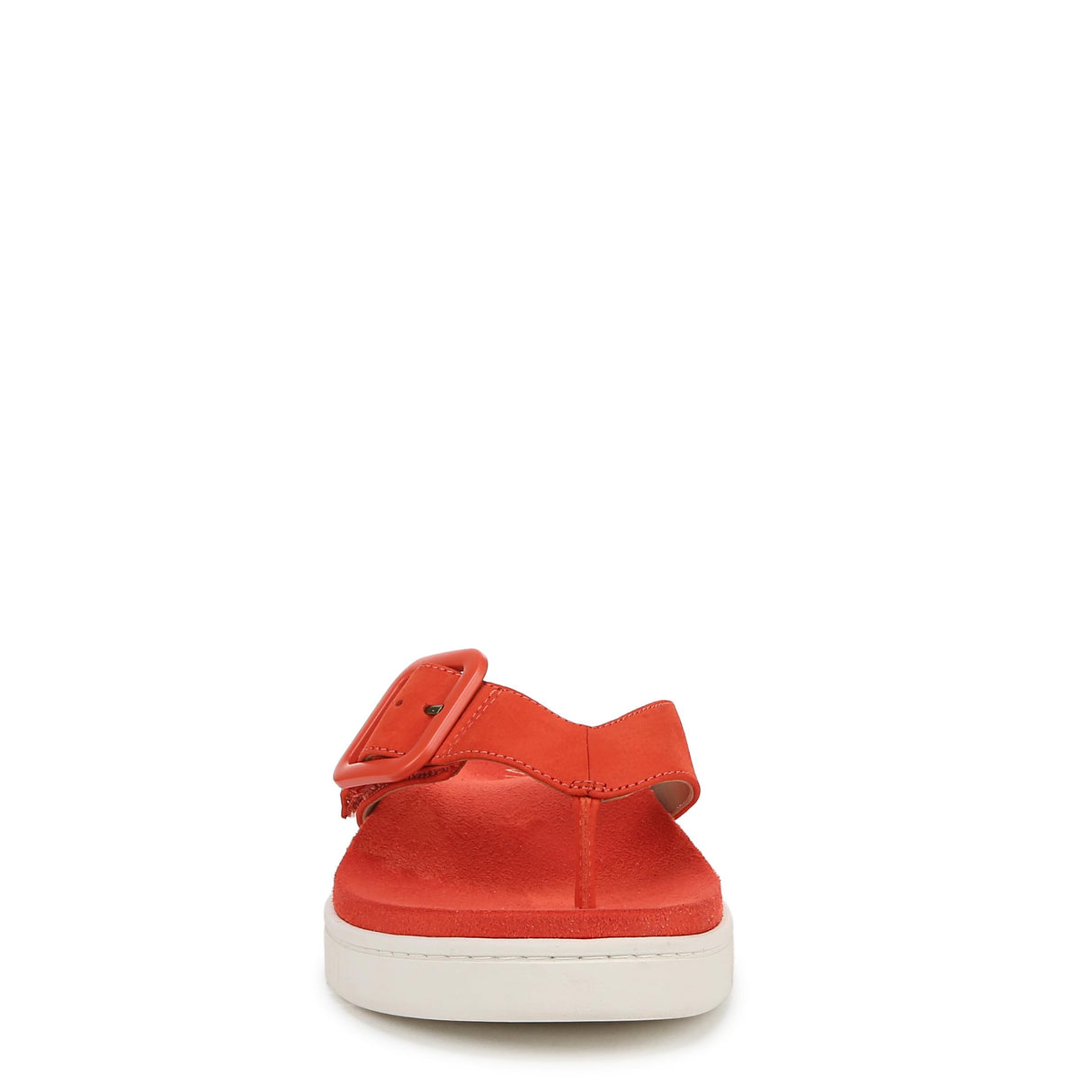 Cherry Tomato Leather