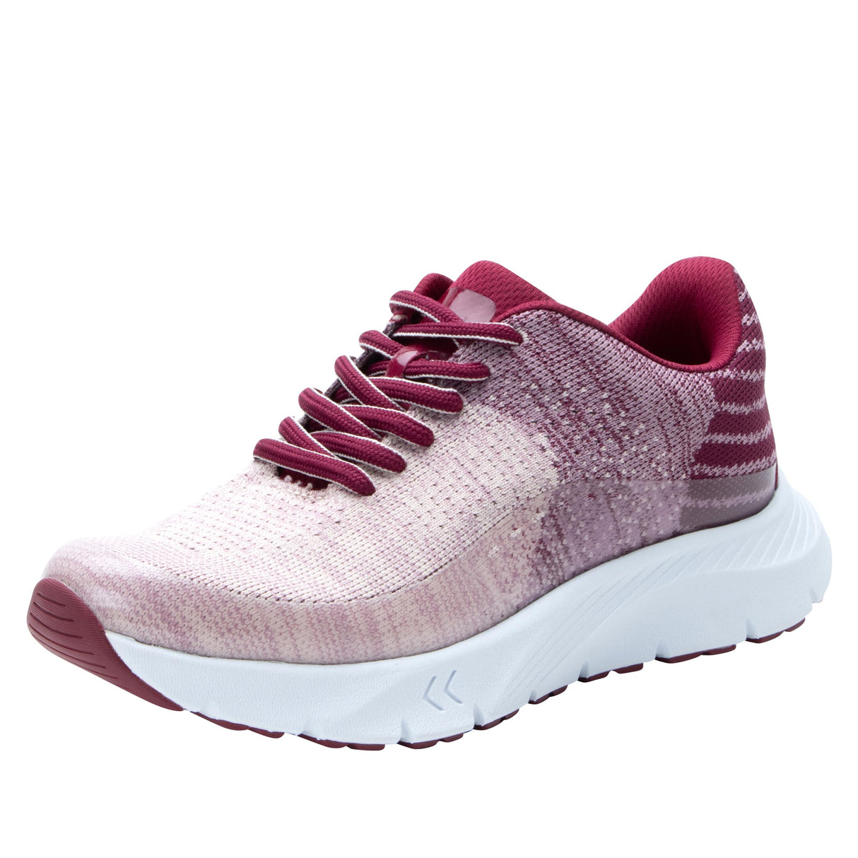 Ombre Berry