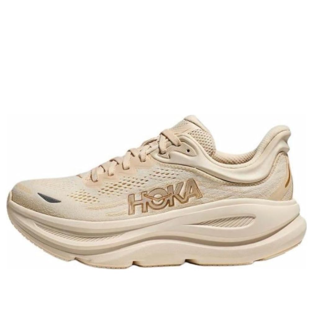 Vanilla/Birch