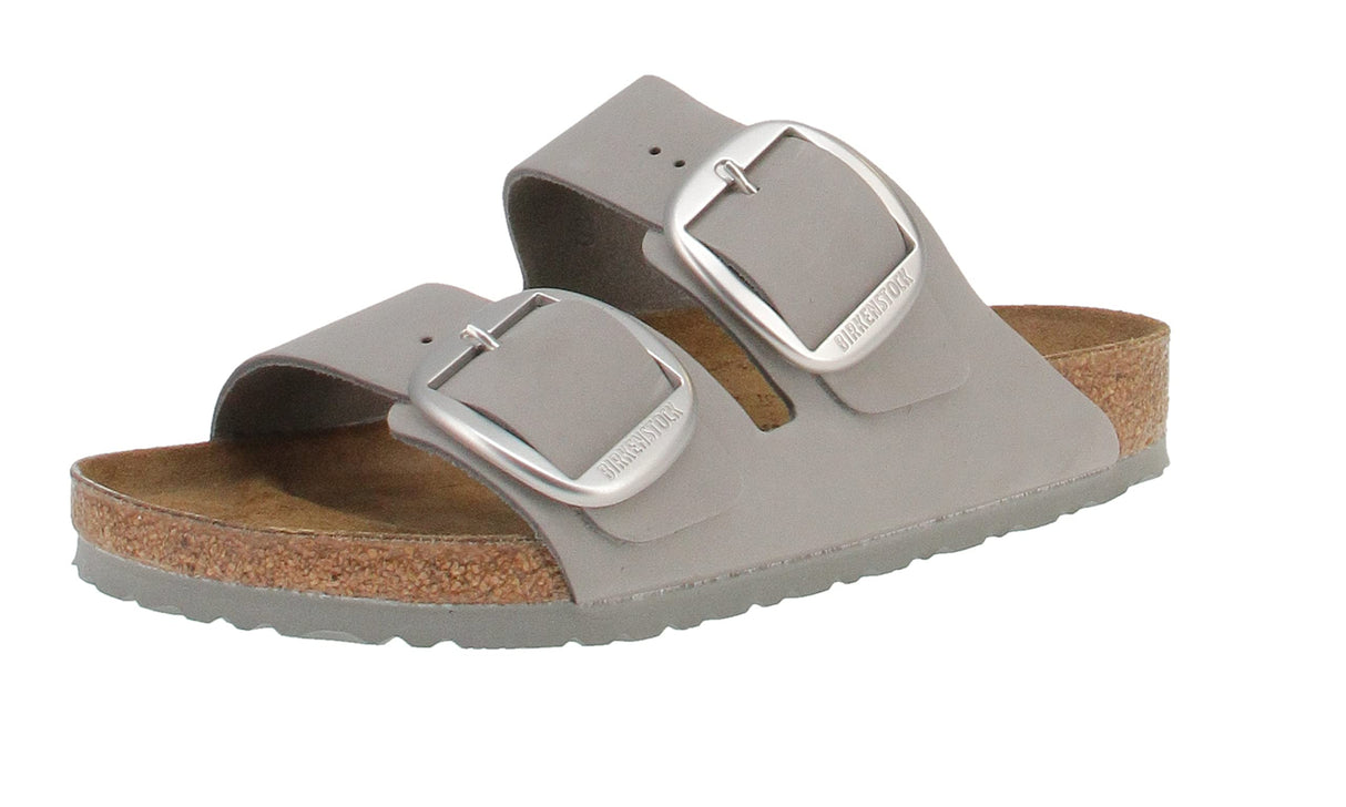 Dove Gray