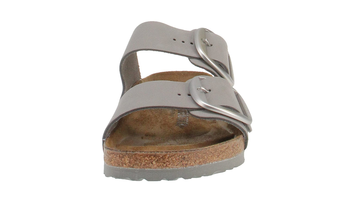 Dove Gray