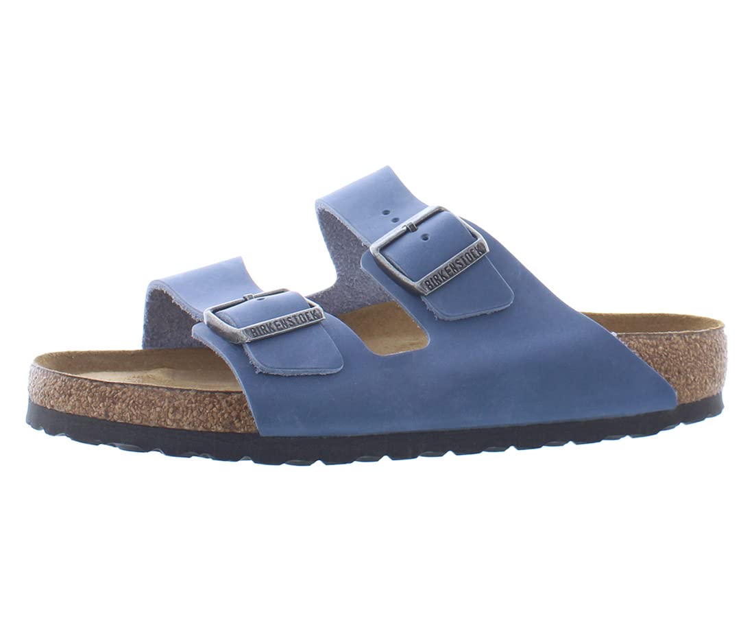Dusty Blue