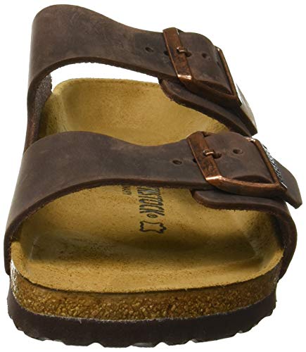 Habana Leather
