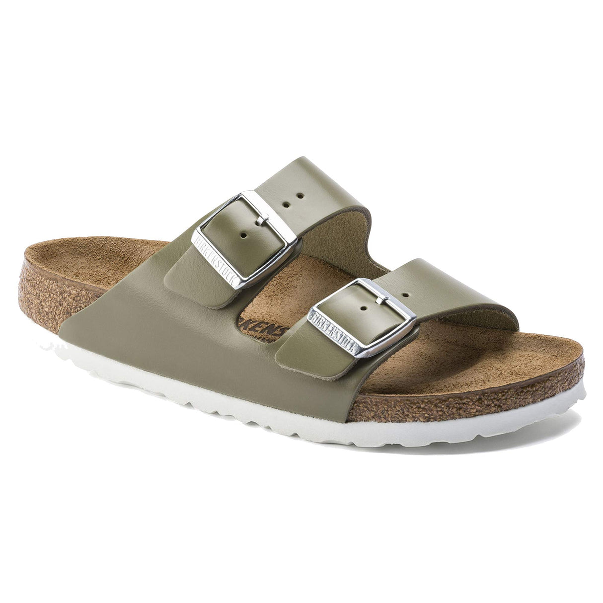 Khaki Ltr N