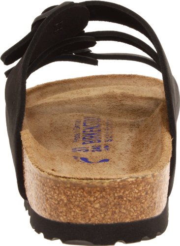 Sfb Blk Oil Ltr